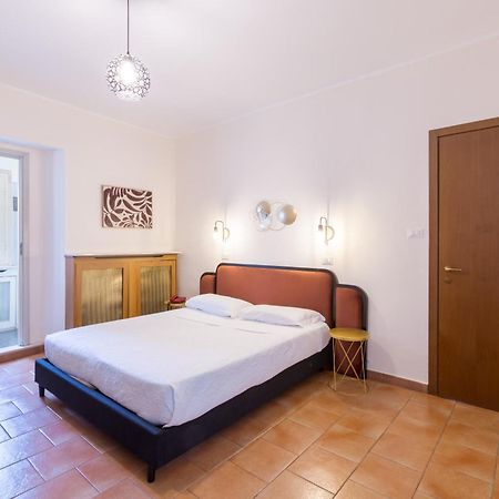 Hotel Castello Турин Экстерьер фото