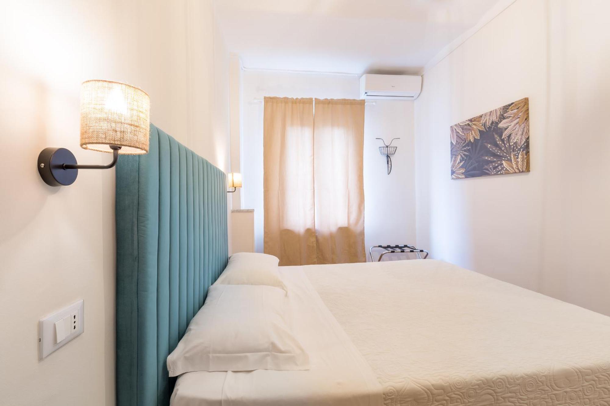 Hotel Castello Турин Экстерьер фото