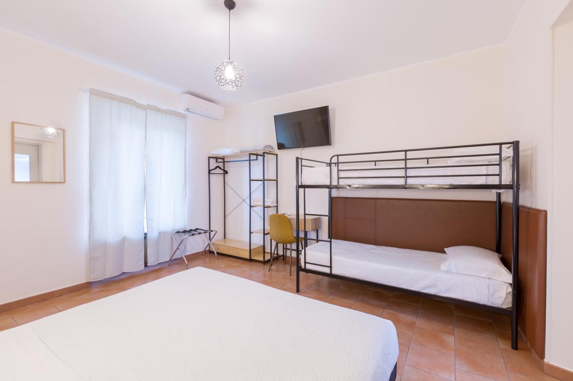 Hotel Castello Турин Экстерьер фото