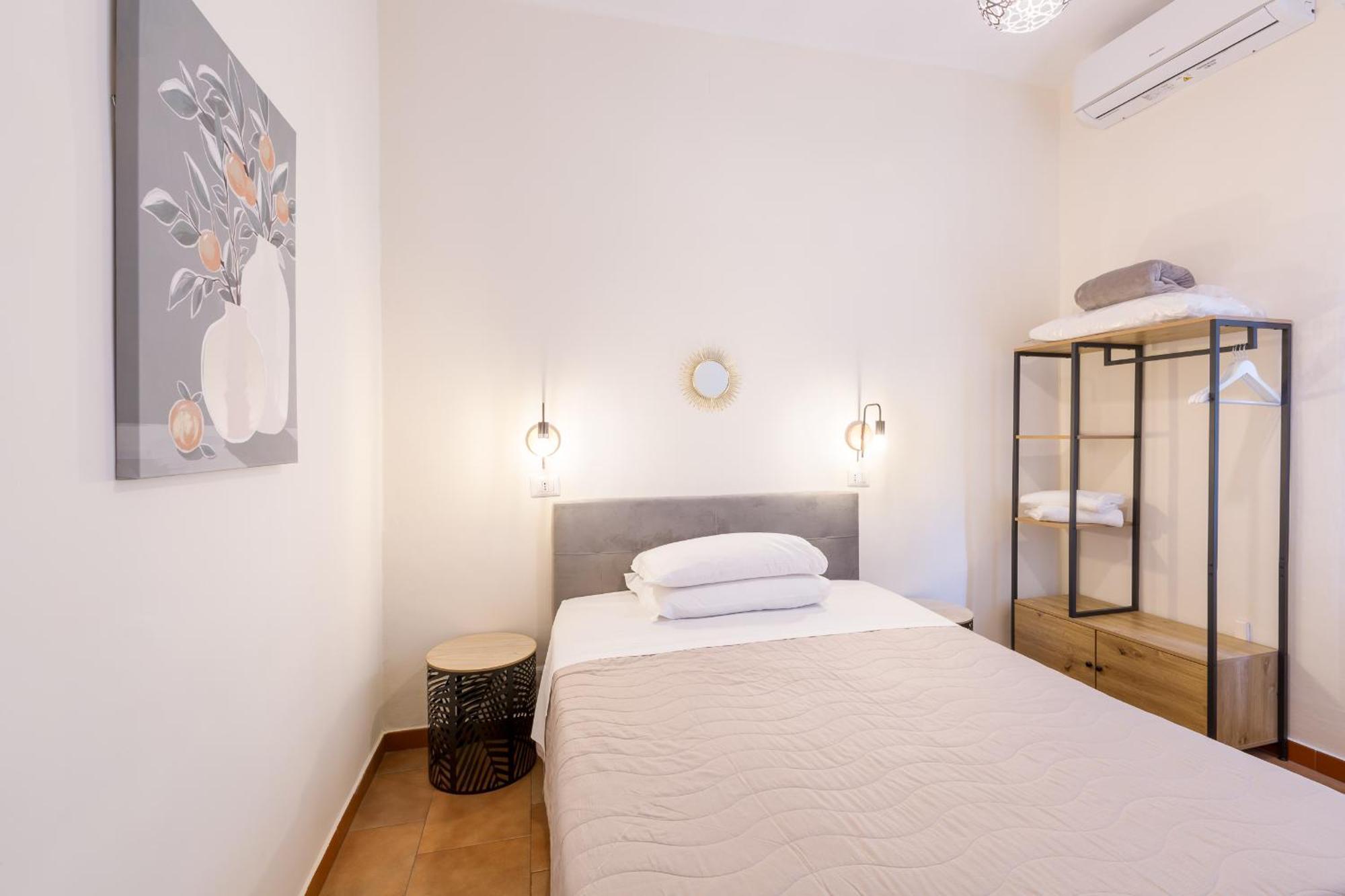 Hotel Castello Турин Экстерьер фото