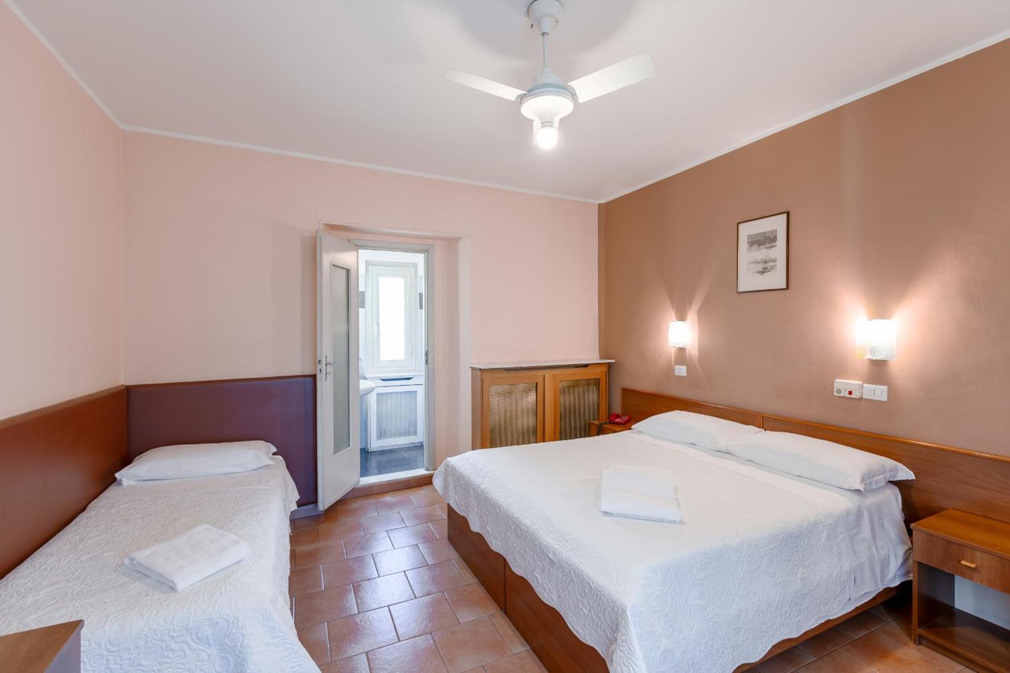 Hotel Castello Турин Экстерьер фото