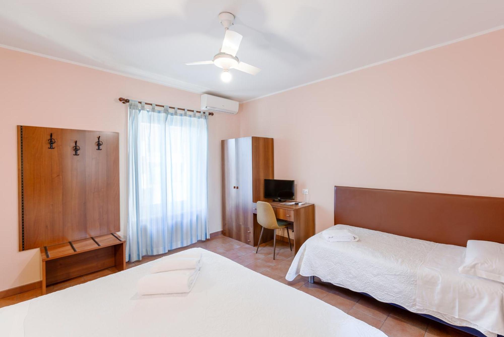 Hotel Castello Турин Экстерьер фото