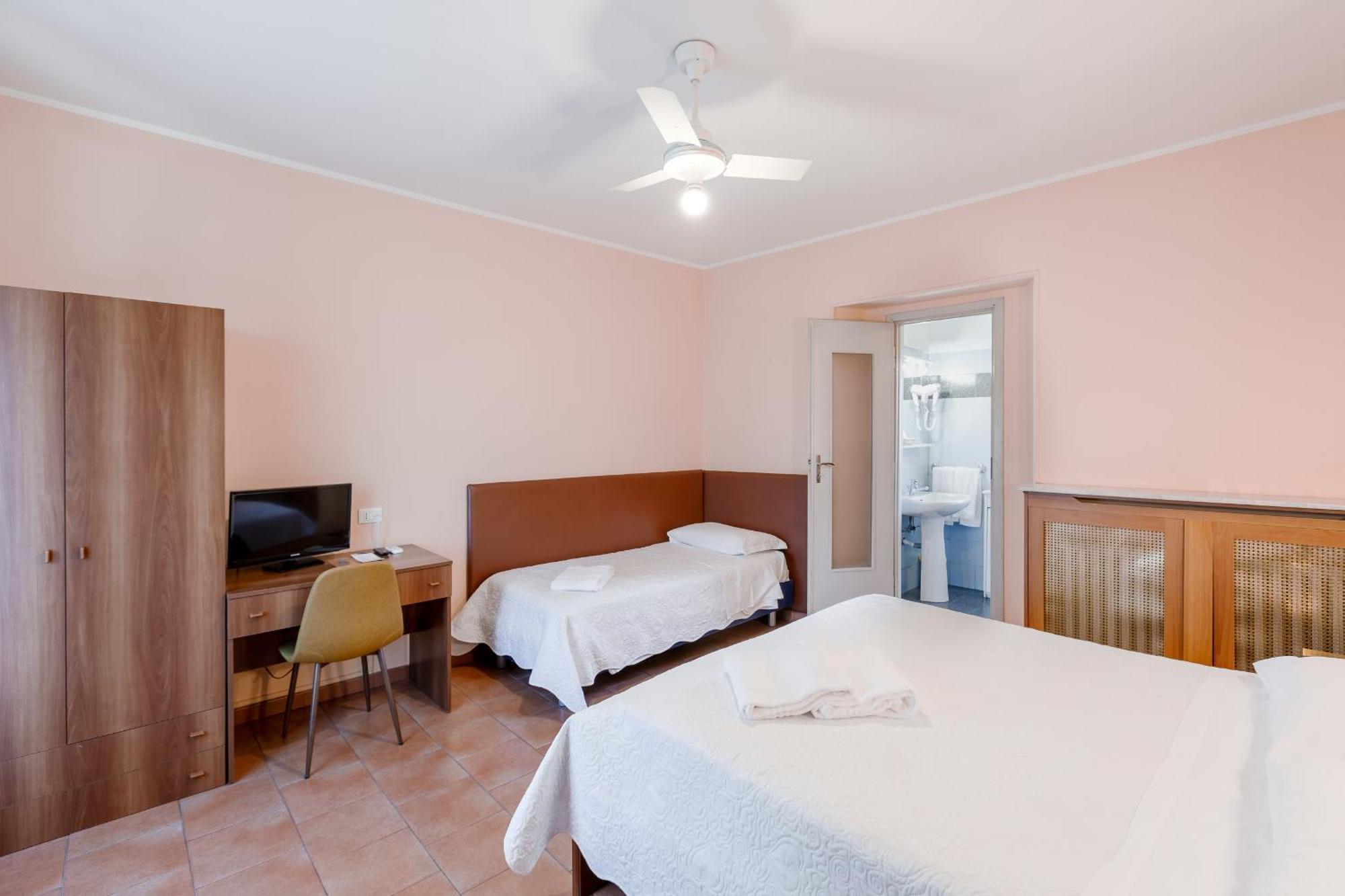 Hotel Castello Турин Экстерьер фото