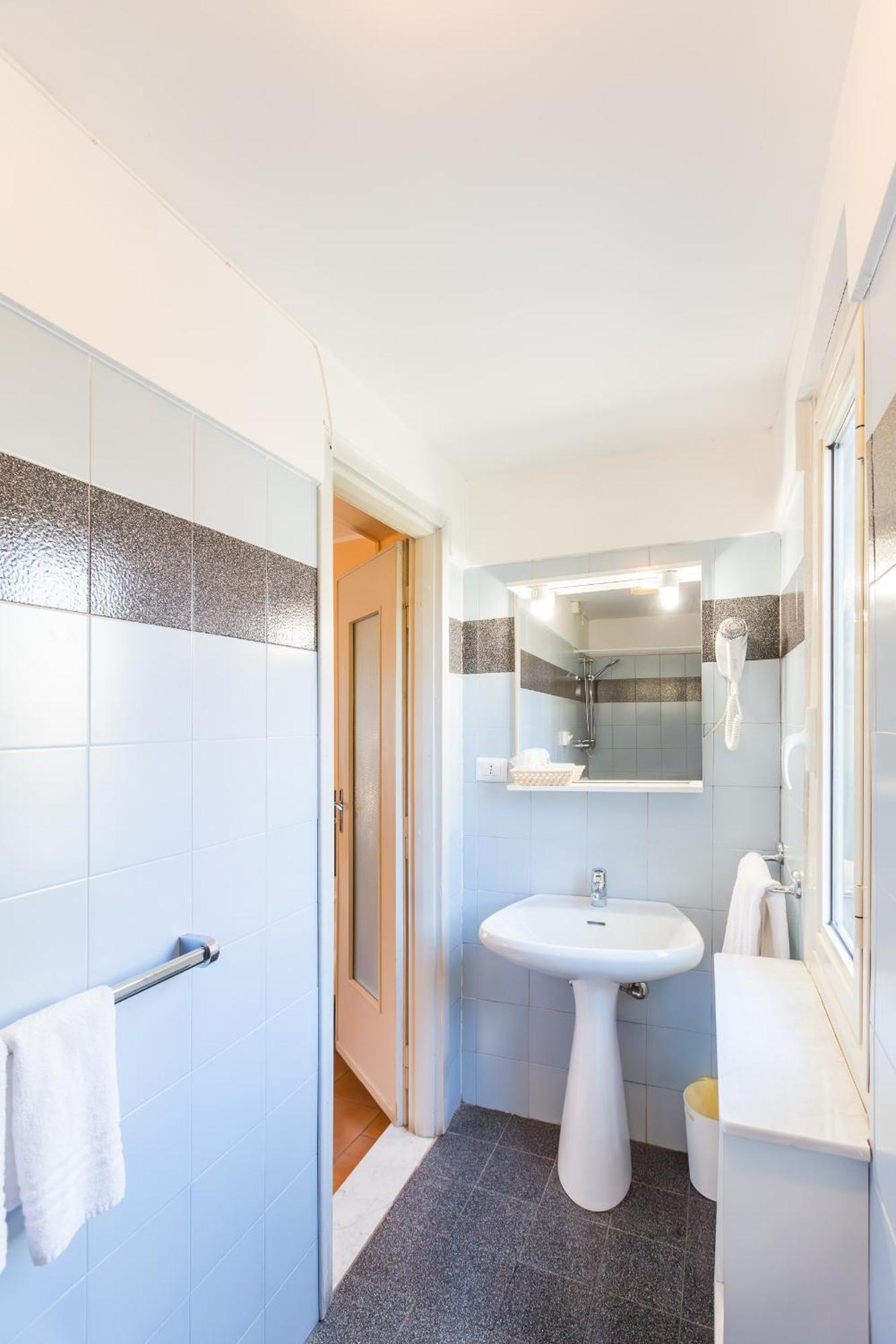 Hotel Castello Турин Экстерьер фото