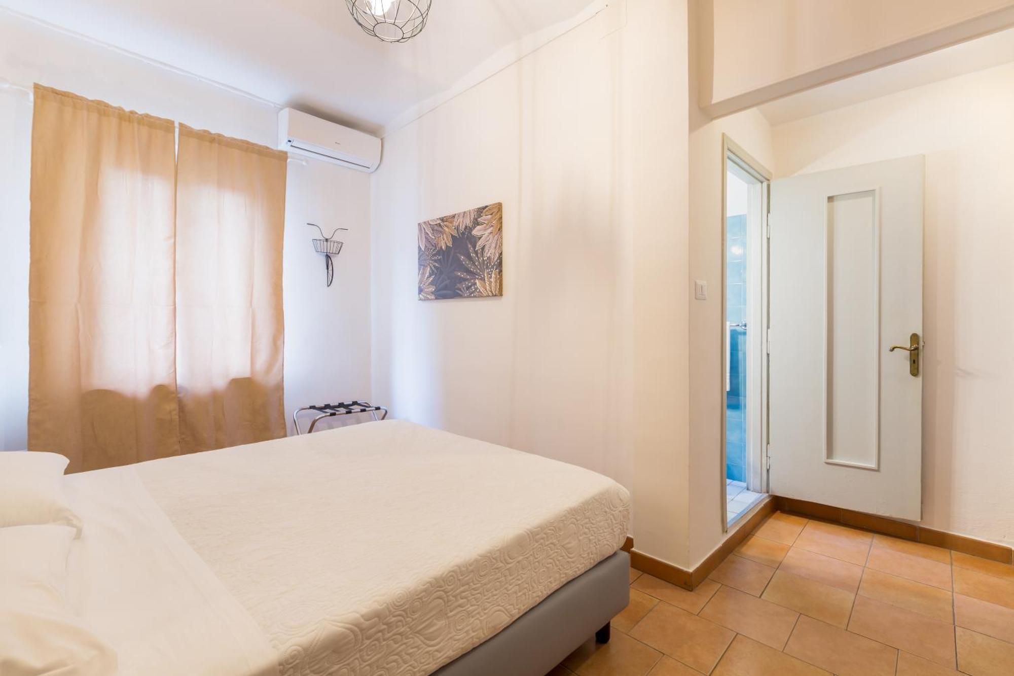 Hotel Castello Турин Экстерьер фото