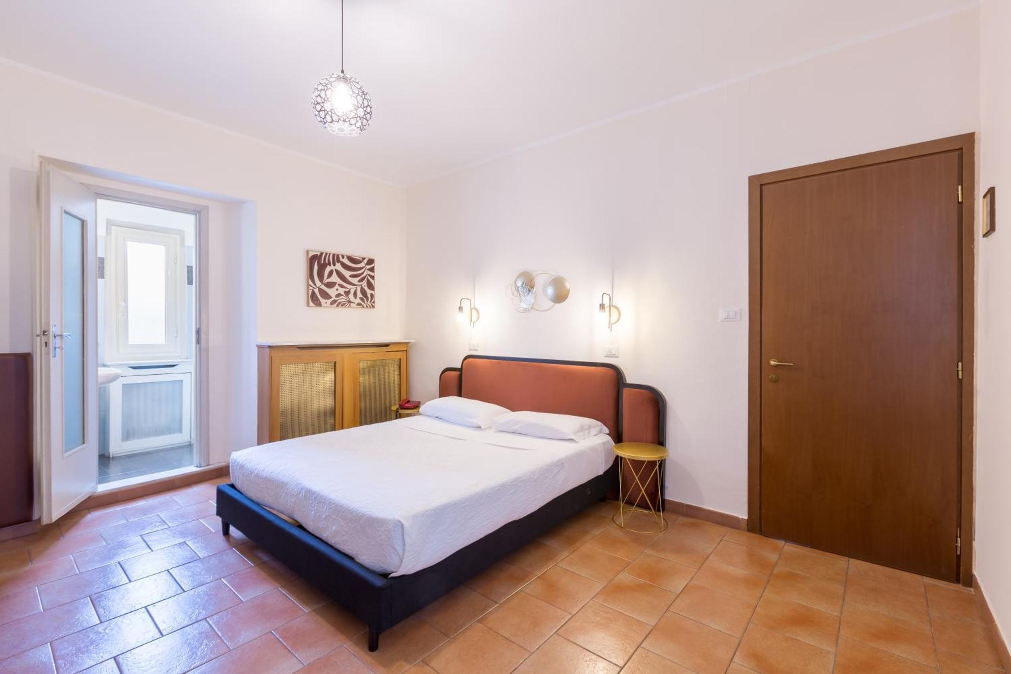 Hotel Castello Турин Экстерьер фото